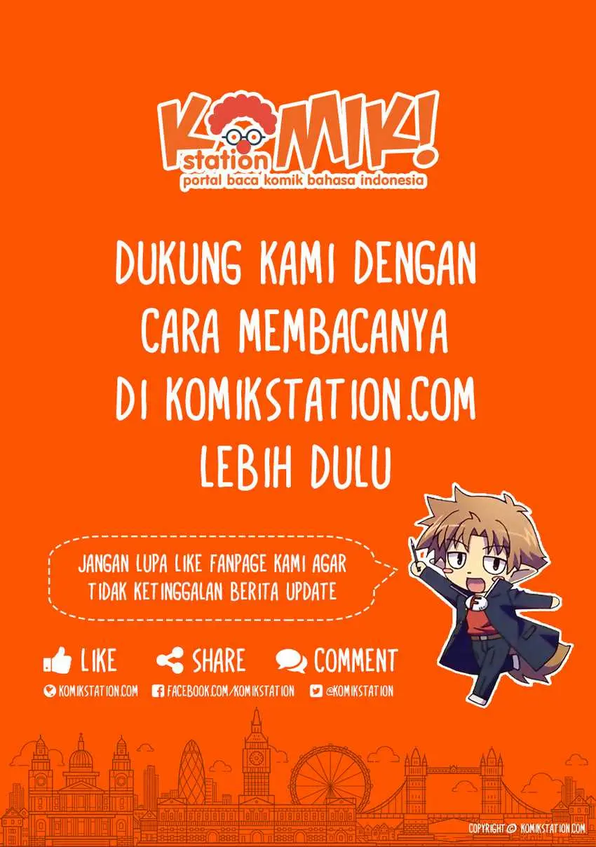 Tales of Demons and Gods Chapter 486.5 Gambar 6