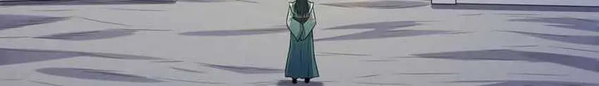 God of Martial Arts Chapter 640 Gambar 4