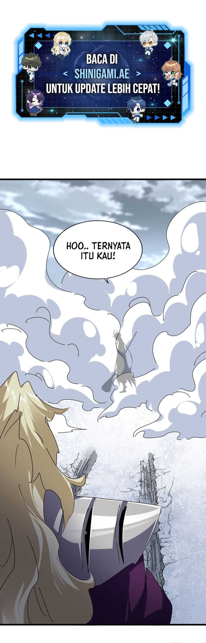Magic Emperor Chapter 629 - https://gambar-id.komiku.org/uploads2/2870781-2_part1.jpg
