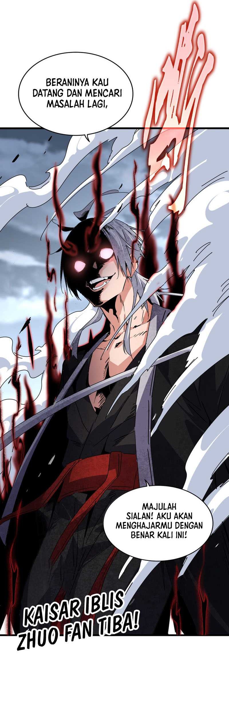 Magic Emperor Chapter 629 - https://gambar-id.komiku.org/uploads2/2870781-2_part2.jpg