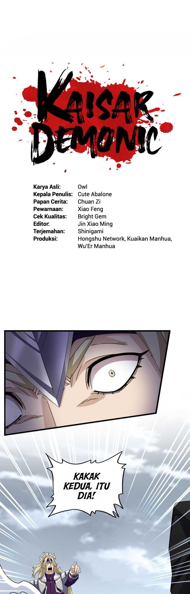 Magic Emperor Chapter 629 - https://gambar-id.komiku.org/uploads2/2870781-2_part3.jpg
