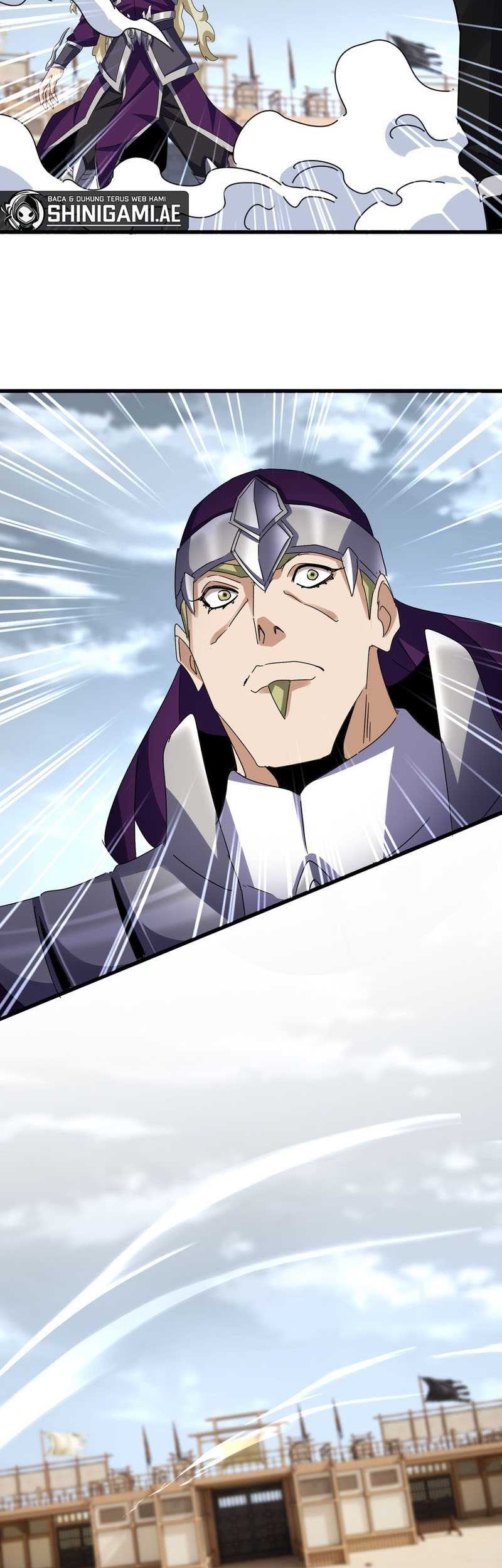 Magic Emperor Chapter 629 - https://gambar-id.komiku.org/uploads2/2870781-2_part4.jpg