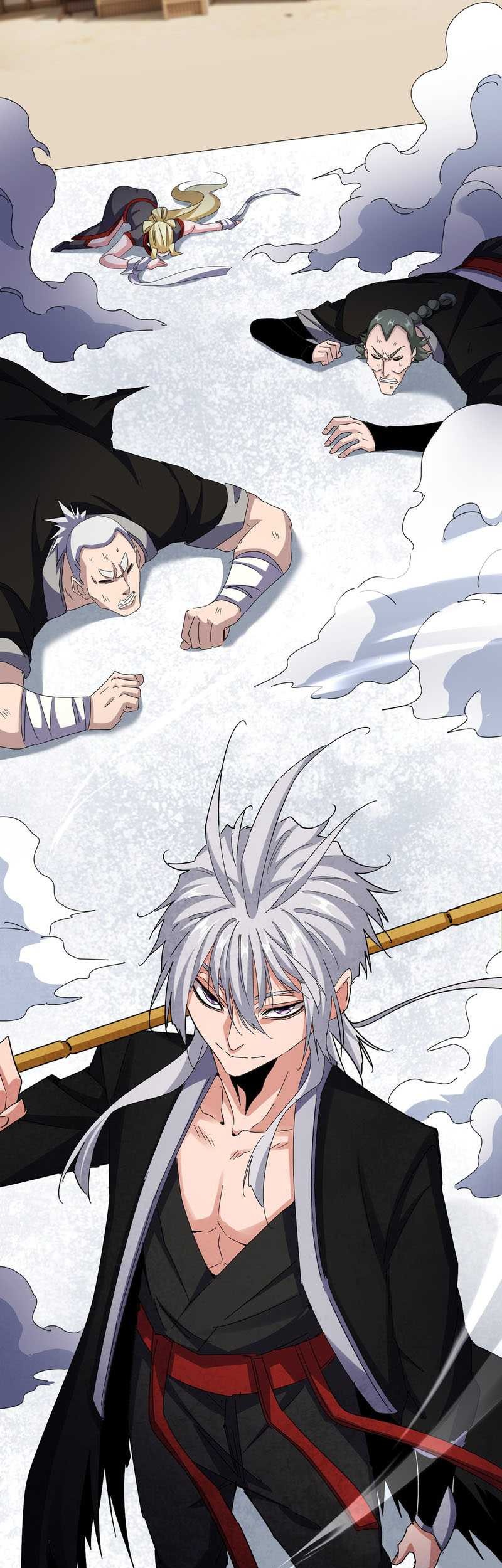 Magic Emperor Chapter 629 - https://gambar-id.komiku.org/uploads2/2870781-3_part1.jpg