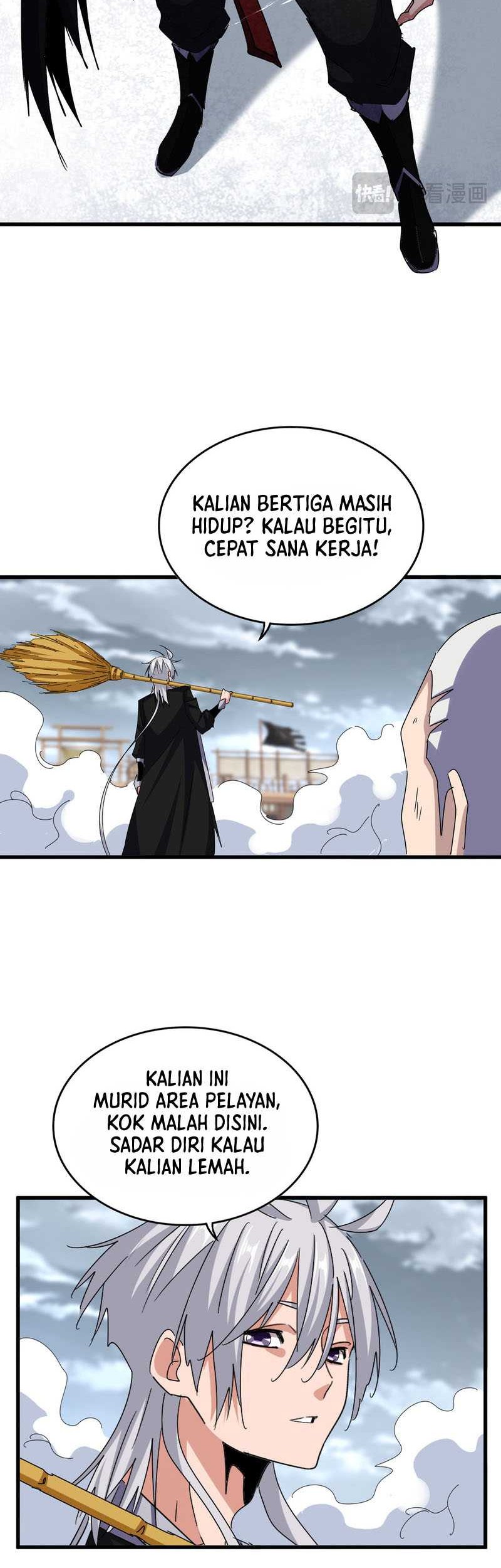 Magic Emperor Chapter 629 - https://gambar-id.komiku.org/uploads2/2870781-3_part2.jpg