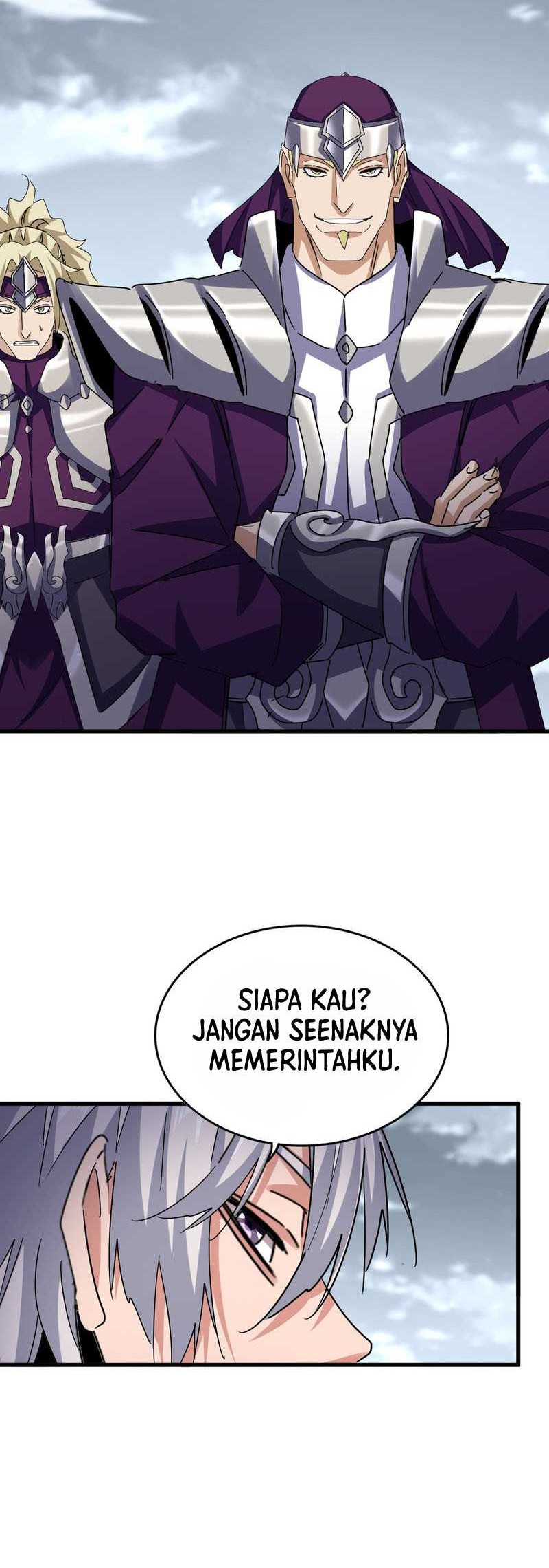 Magic Emperor Chapter 629 - https://gambar-id.komiku.org/uploads2/2870781-3_part4.jpg