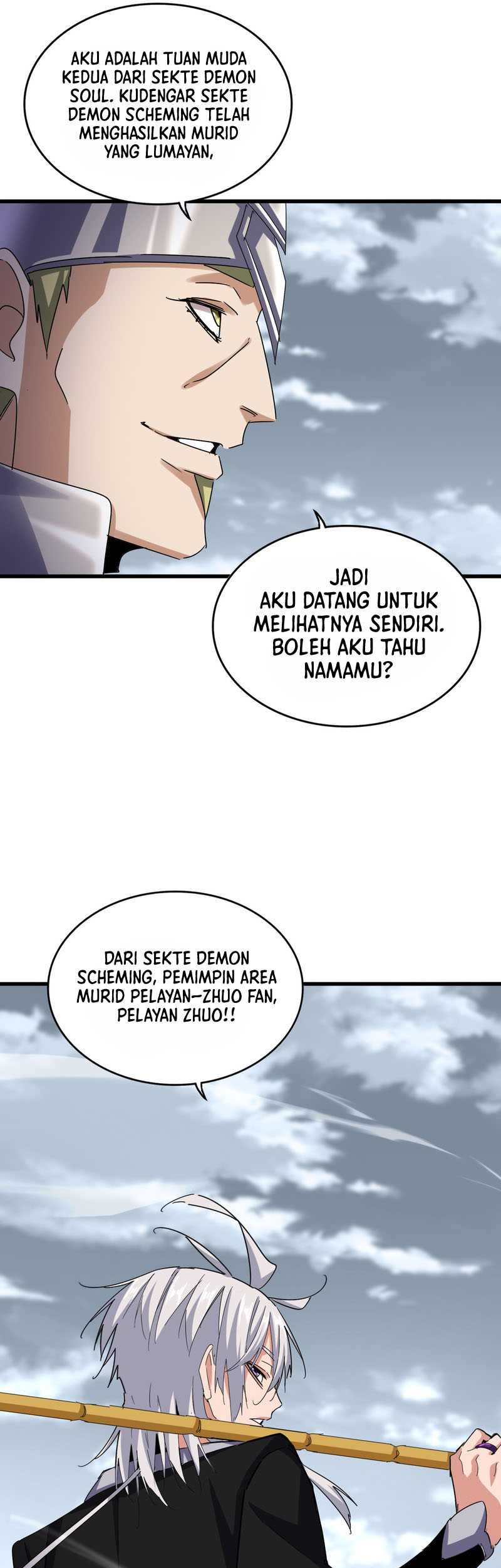 Magic Emperor Chapter 629 - https://gambar-id.komiku.org/uploads2/2870781-4_part1.jpg