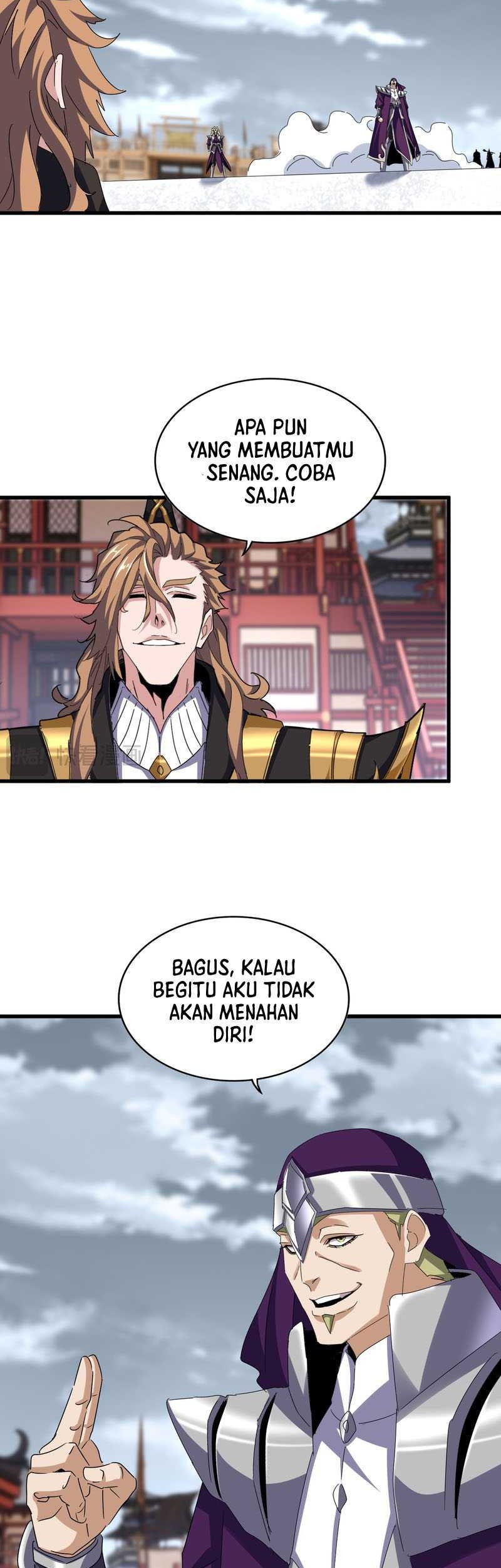 Magic Emperor Chapter 629 - https://gambar-id.komiku.org/uploads2/2870781-4_part3.jpg