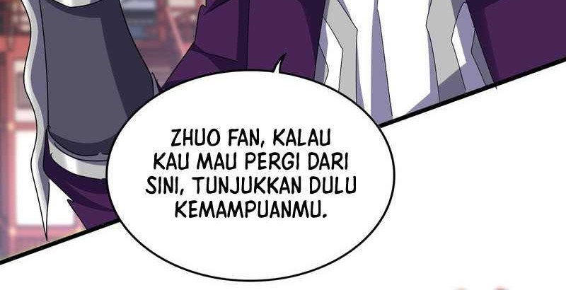 Magic Emperor Chapter 629 - https://gambar-id.komiku.org/uploads2/2870781-4_part4.jpg