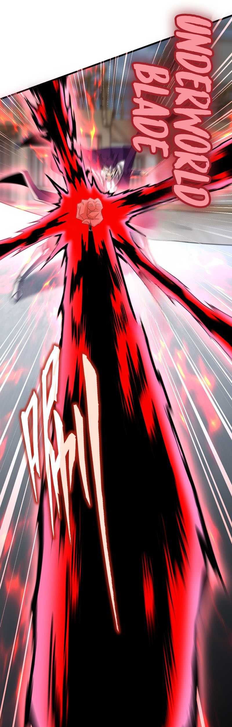 Magic Emperor Chapter 629 - https://gambar-id.komiku.org/uploads2/2870781-5_part1.jpg