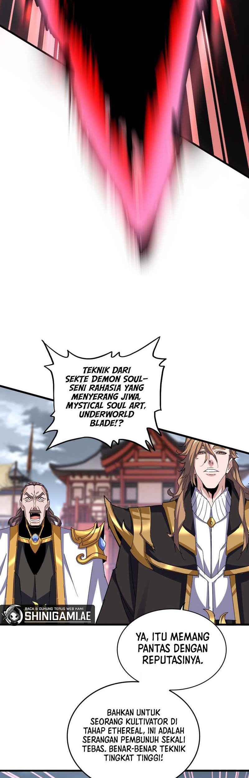 Magic Emperor Chapter 629 - https://gambar-id.komiku.org/uploads2/2870781-5_part2.jpg