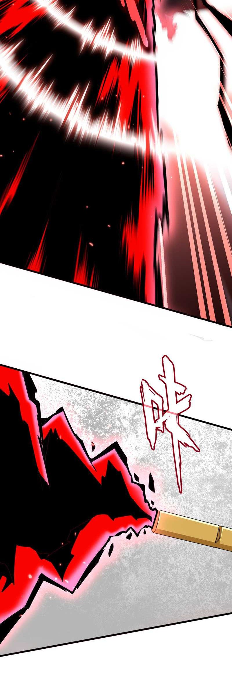 Magic Emperor Chapter 629 - https://gambar-id.komiku.org/uploads2/2870781-5_part4.jpg