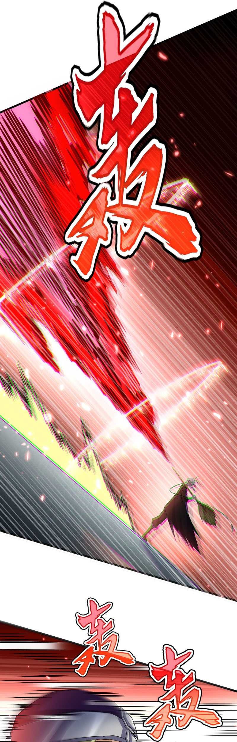 Magic Emperor Chapter 629 - https://gambar-id.komiku.org/uploads2/2870781-6_part1.jpg
