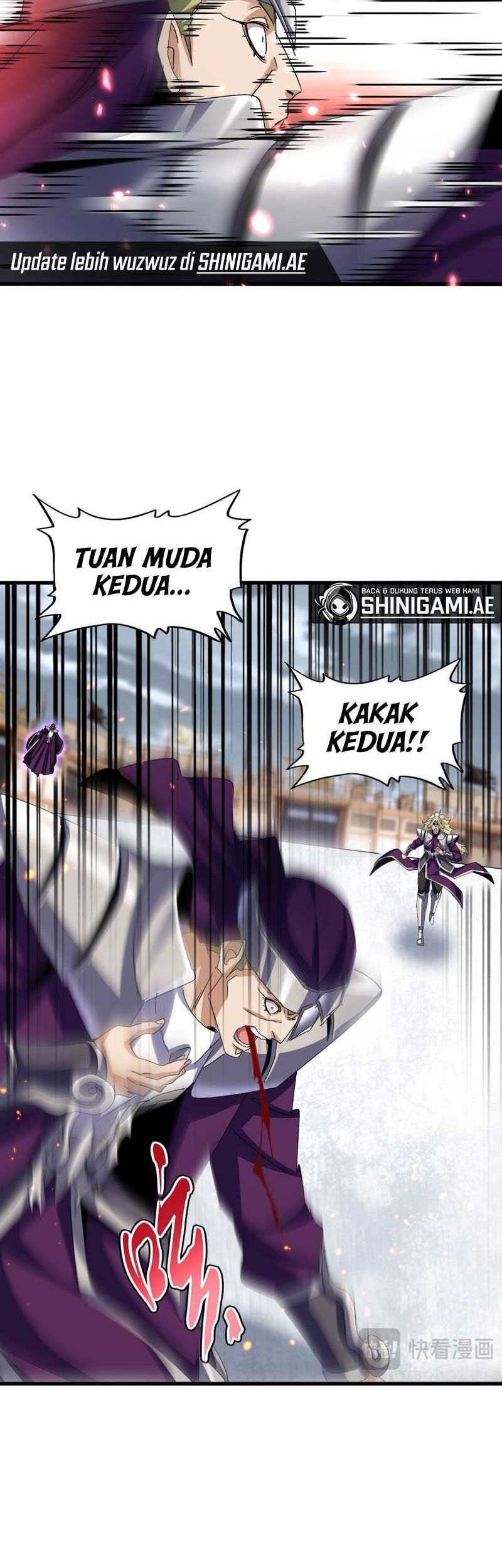 Magic Emperor Chapter 629 - https://gambar-id.komiku.org/uploads2/2870781-6_part2.jpg