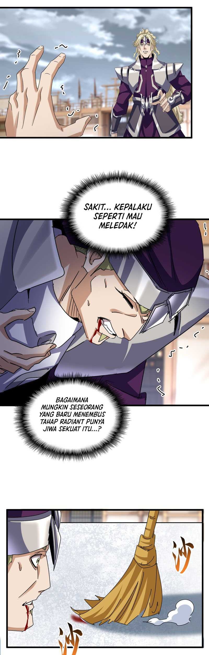 Magic Emperor Chapter 629 - https://gambar-id.komiku.org/uploads2/2870781-6_part3.jpg