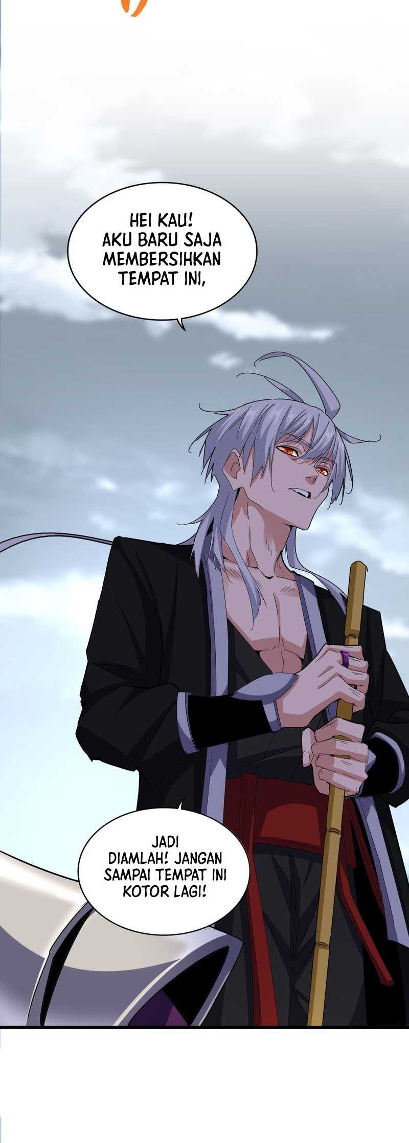 Magic Emperor Chapter 629 - https://gambar-id.komiku.org/uploads2/2870781-6_part4.jpg