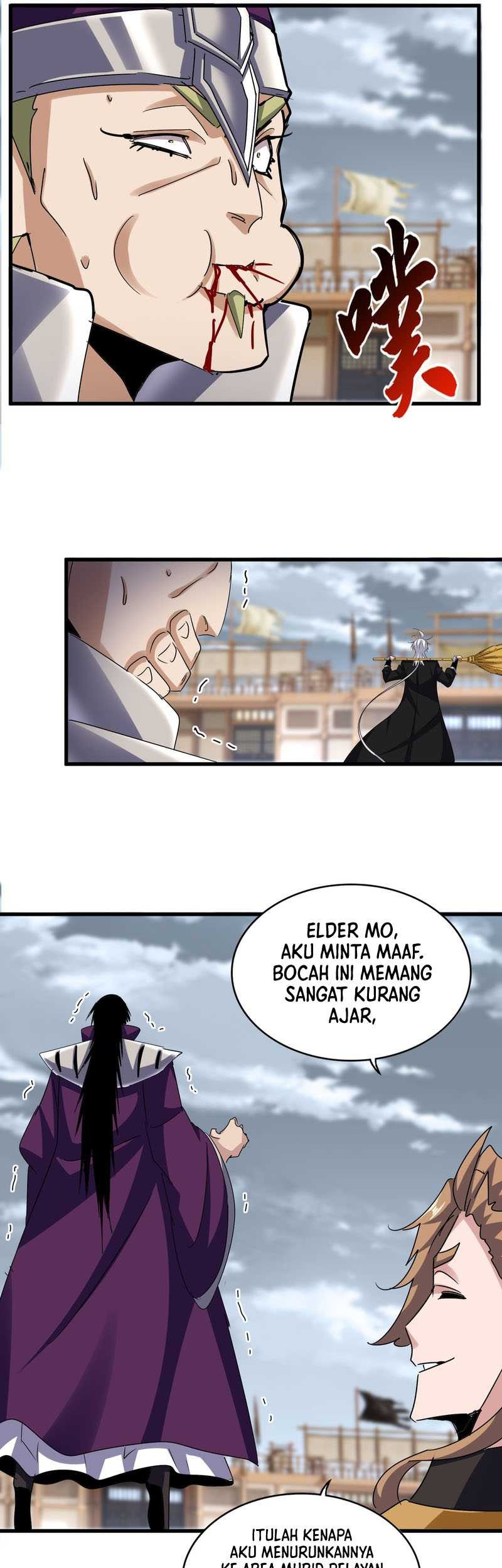Magic Emperor Chapter 629 - https://gambar-id.komiku.org/uploads2/2870781-7_part1.jpg
