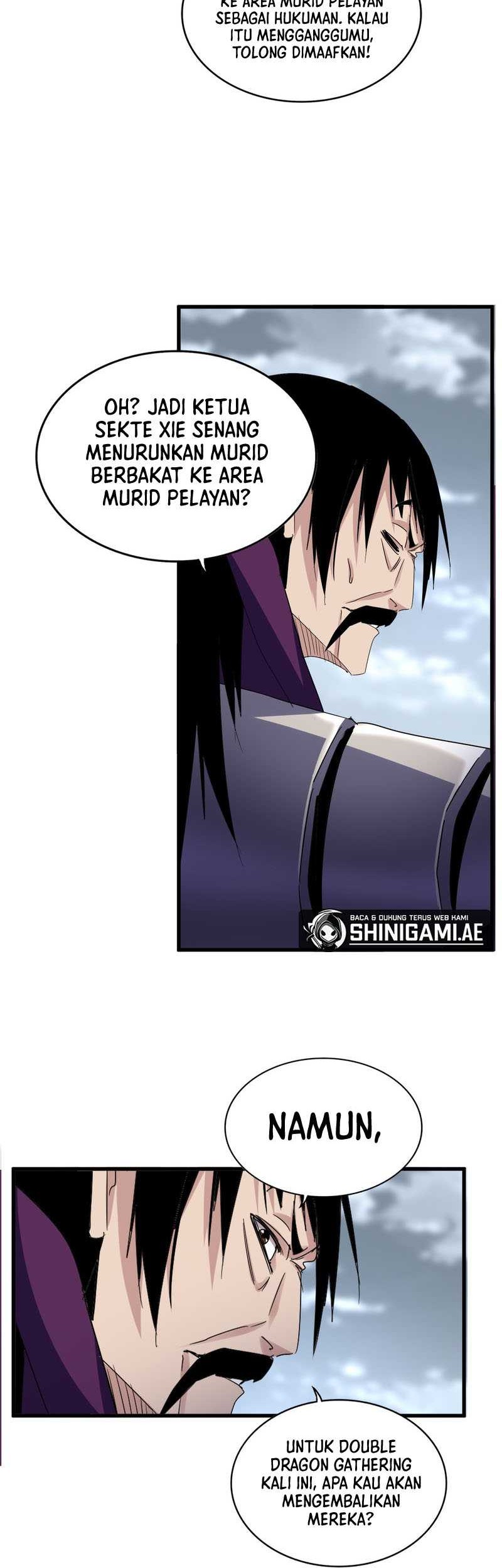 Magic Emperor Chapter 629 - https://gambar-id.komiku.org/uploads2/2870781-7_part2.jpg