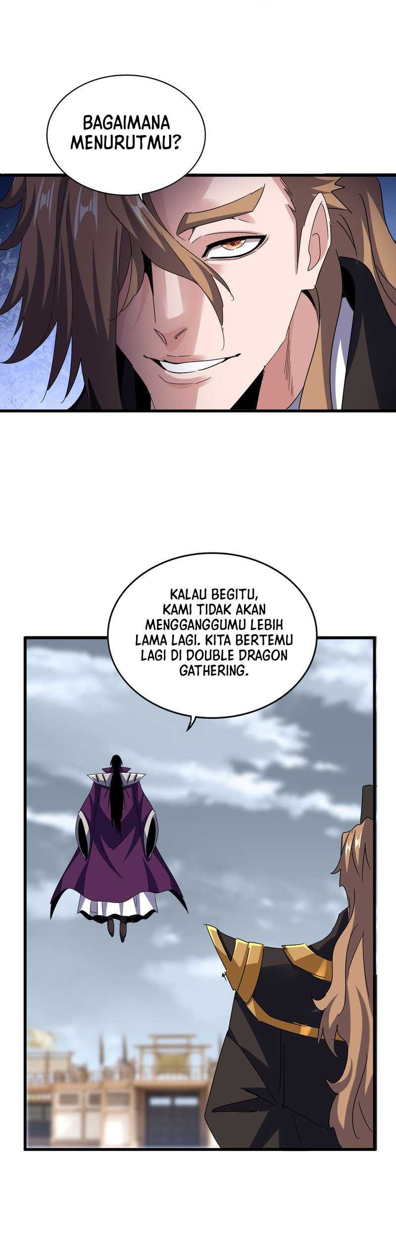 Magic Emperor Chapter 629 - https://gambar-id.komiku.org/uploads2/2870781-7_part3.jpg