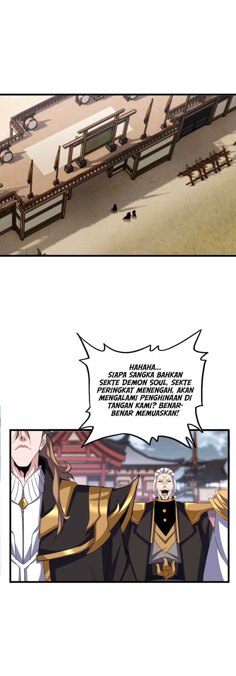 Magic Emperor Chapter 629 - https://gambar-id.komiku.org/uploads2/2870781-7_part4.jpg