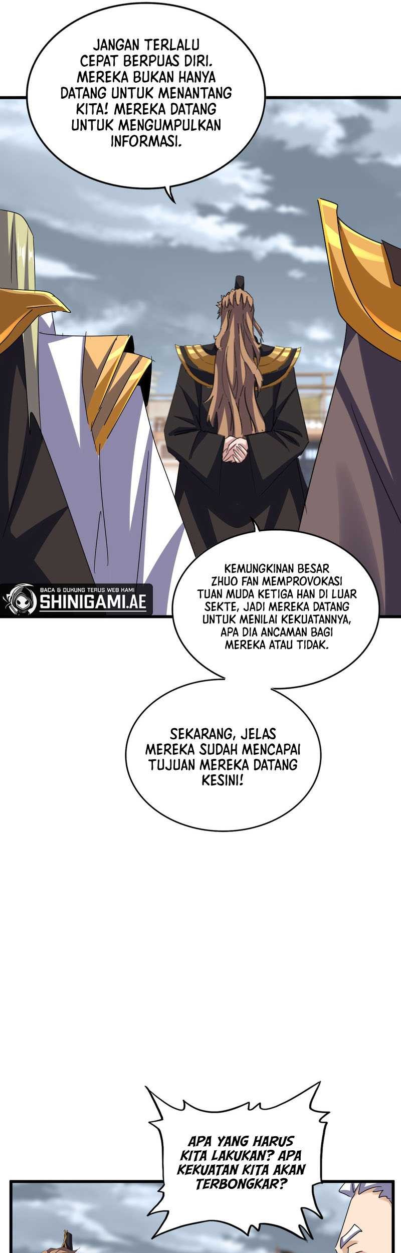 Magic Emperor Chapter 629 - https://gambar-id.komiku.org/uploads2/2870781-8_part1.jpg