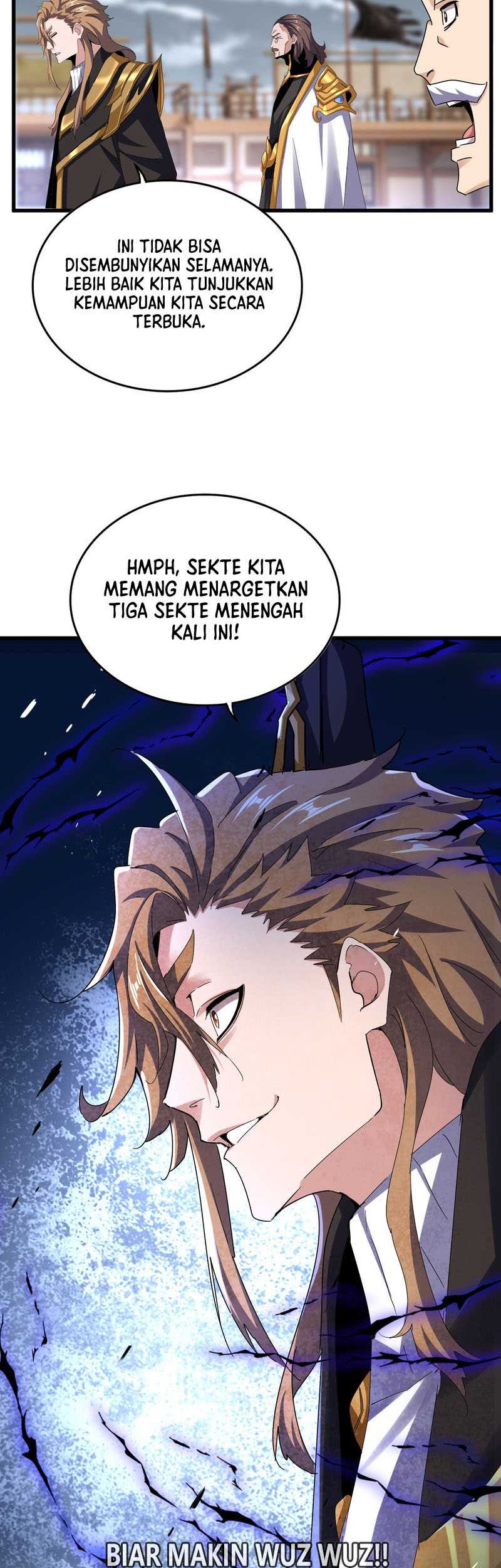 Magic Emperor Chapter 629 - https://gambar-id.komiku.org/uploads2/2870781-8_part2.jpg