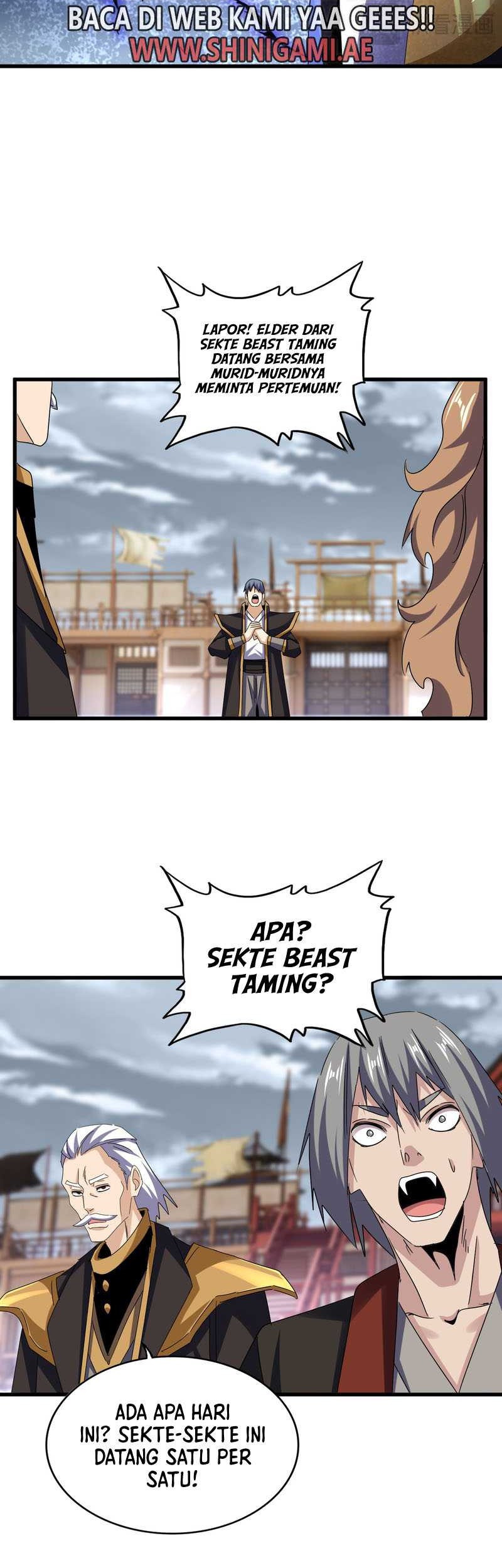 Magic Emperor Chapter 629 - https://gambar-id.komiku.org/uploads2/2870781-8_part3.jpg