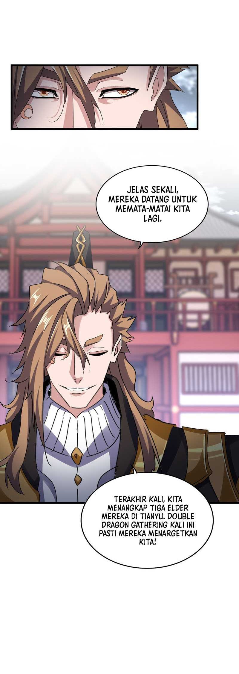 Magic Emperor Chapter 629 - https://gambar-id.komiku.org/uploads2/2870781-8_part4.jpg