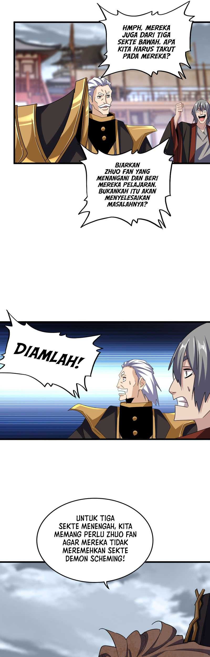 Magic Emperor Chapter 629 - https://gambar-id.komiku.org/uploads2/2870781-9_part1.jpg