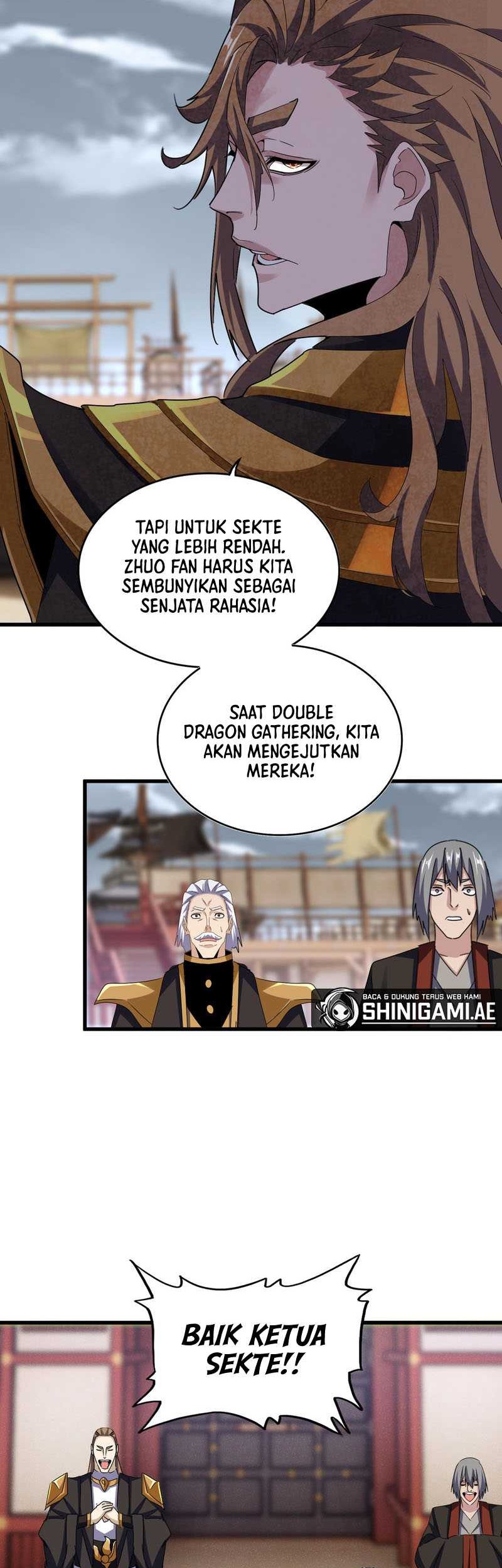 Magic Emperor Chapter 629 - https://gambar-id.komiku.org/uploads2/2870781-9_part2.jpg