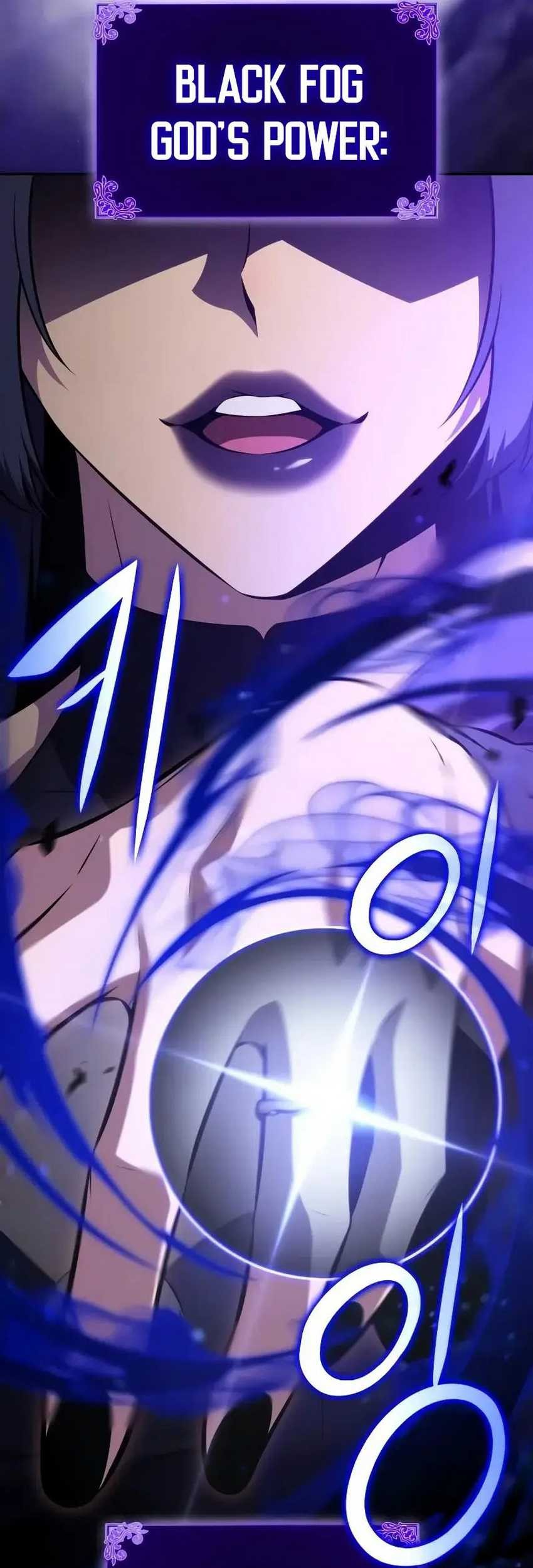 The Regressed Son Of A Duke Is An Assassin - Chapter 51 - Page 39