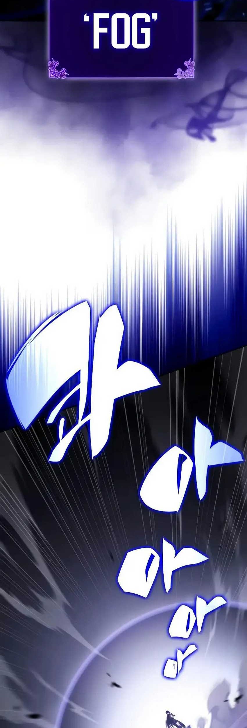 The Regressed Son Of A Duke Is An Assassin - Chapter 51 - Page 40