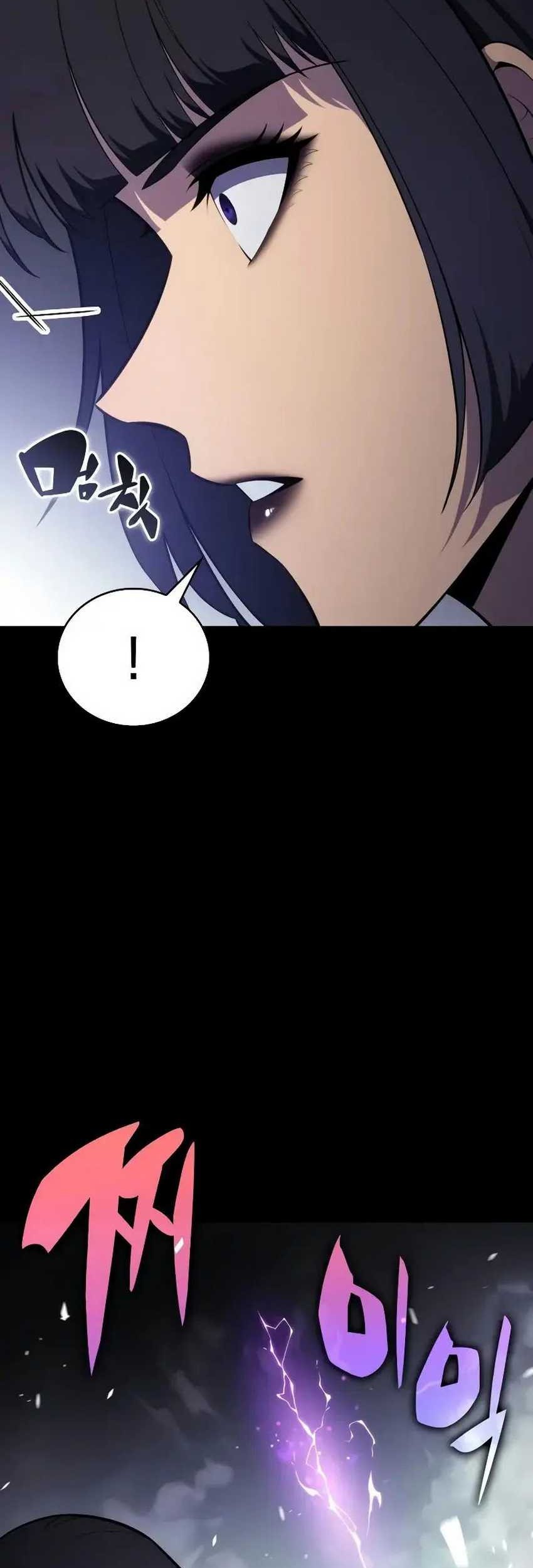 The Regressed Son Of A Duke Is An Assassin - Chapter 51 - Page 46