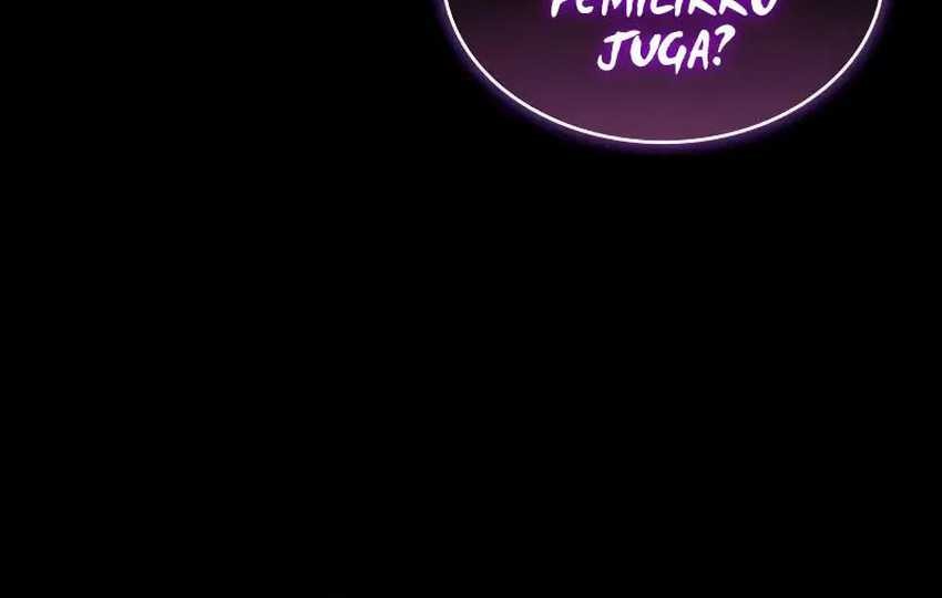 The Regressed Son Of A Duke Is An Assassin - Chapter 51 - Page 48