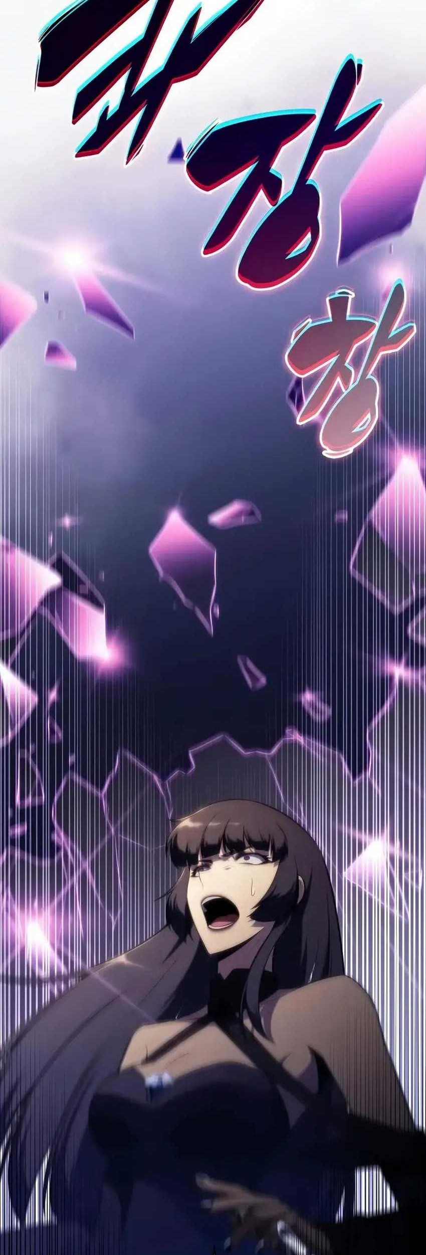 The Regressed Son Of A Duke Is An Assassin - Chapter 51 - Page 54