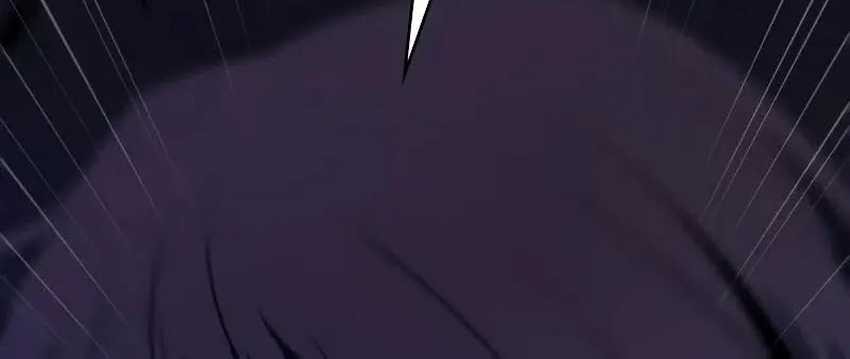 The Regressed Son Of A Duke Is An Assassin - Chapter 51 - Page 57