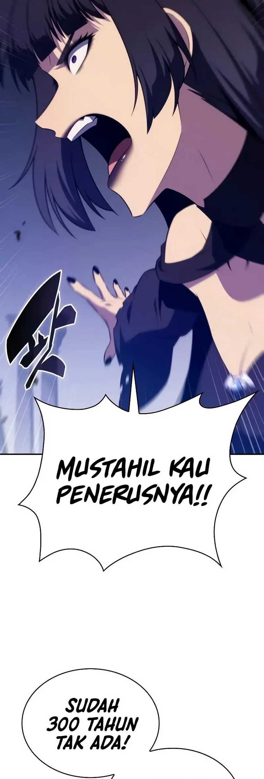 The Regressed Son Of A Duke Is An Assassin - Chapter 51 - Page 58