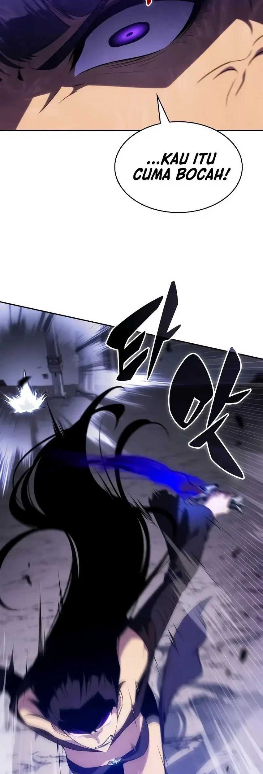 The Regressed Son Of A Duke Is An Assassin - Chapter 51 - Page 60