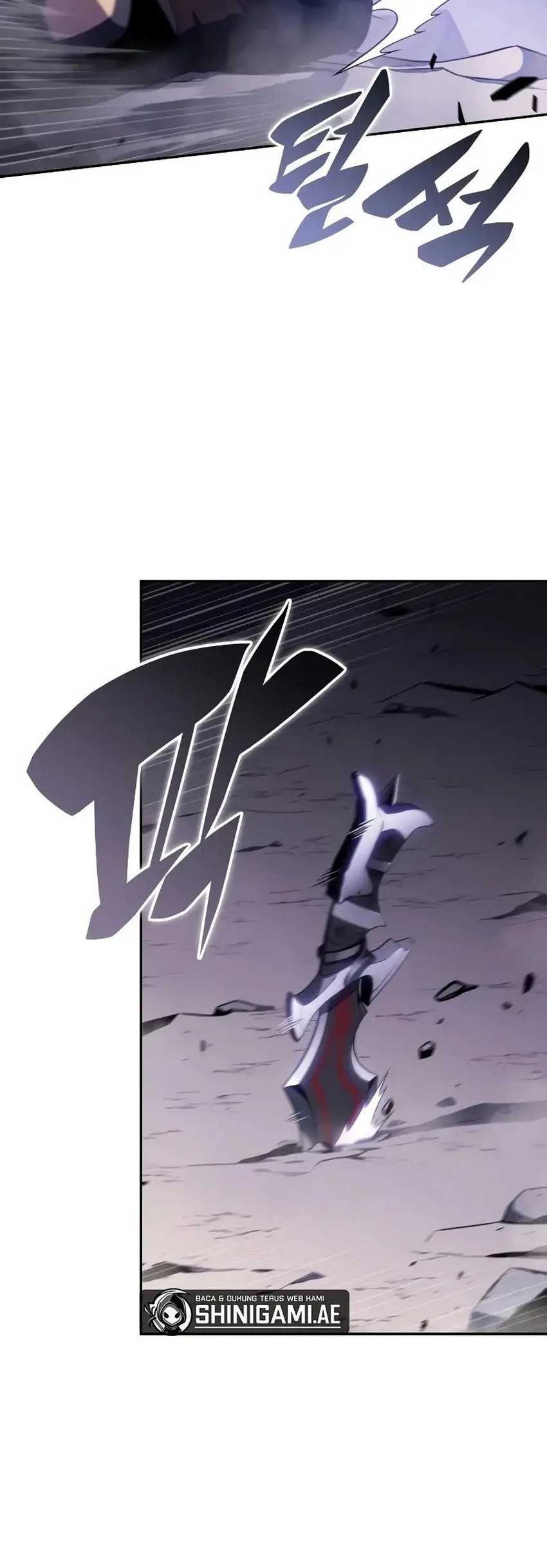 The Regressed Son Of A Duke Is An Assassin - Chapter 51 - Page 65