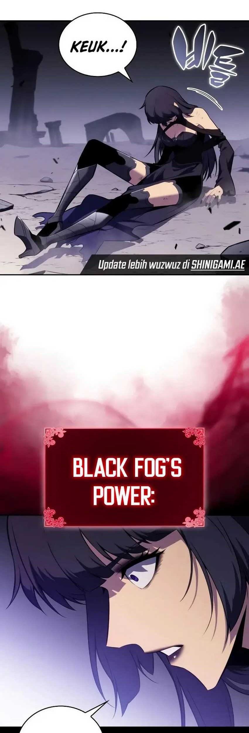 The Regressed Son Of A Duke Is An Assassin - Chapter 51 - Page 67