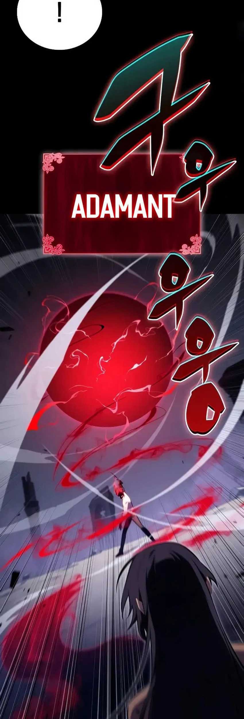 The Regressed Son Of A Duke Is An Assassin - Chapter 51 - Page 68