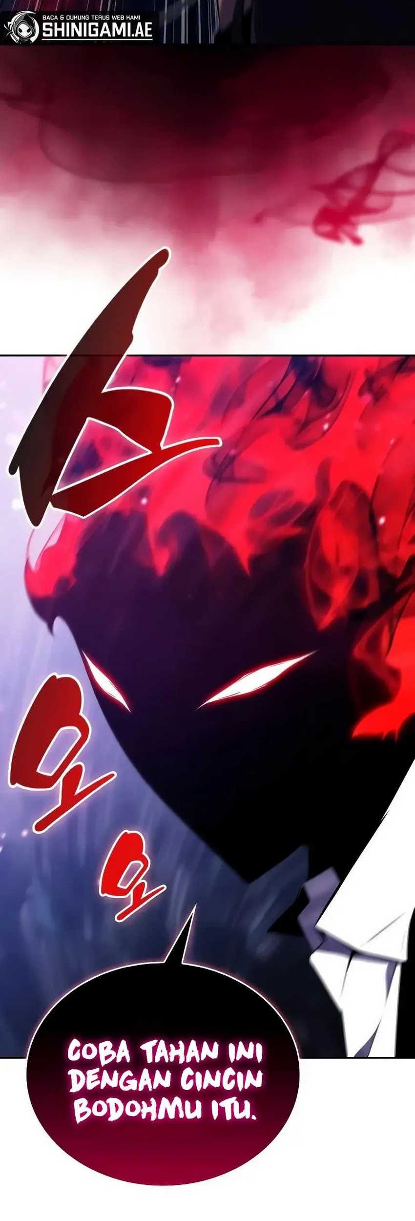 The Regressed Son Of A Duke Is An Assassin - Chapter 51 - Page 69