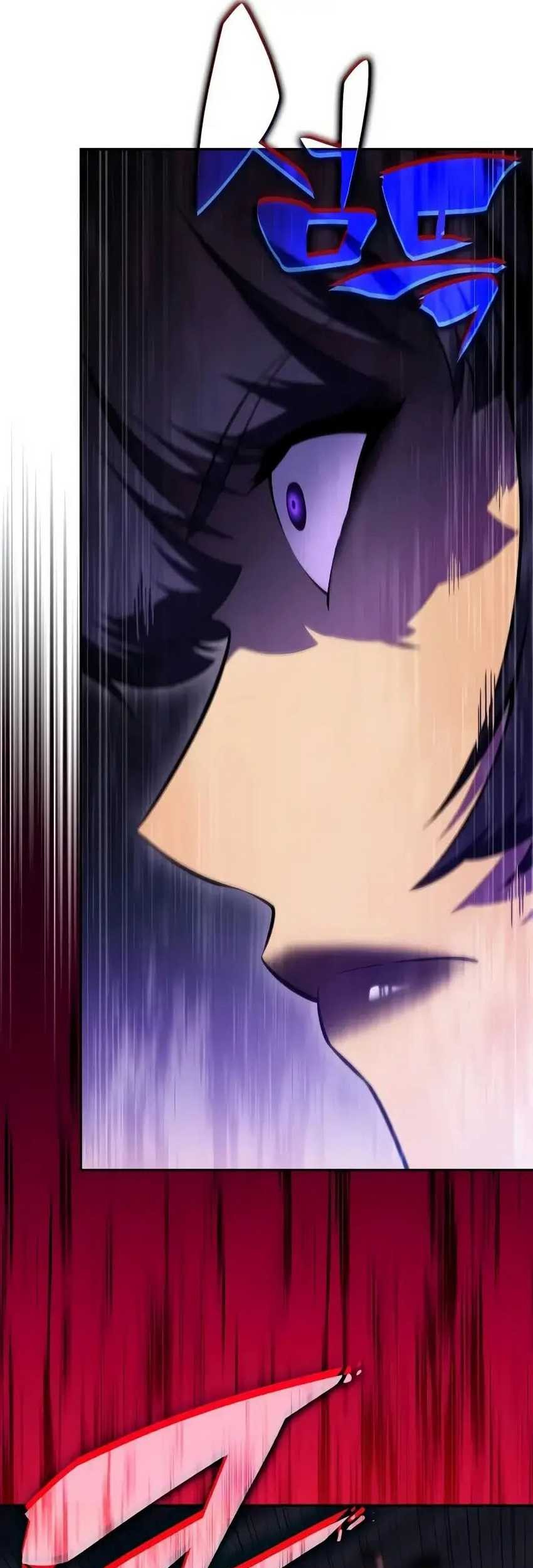 The Regressed Son Of A Duke Is An Assassin - Chapter 51 - Page 71