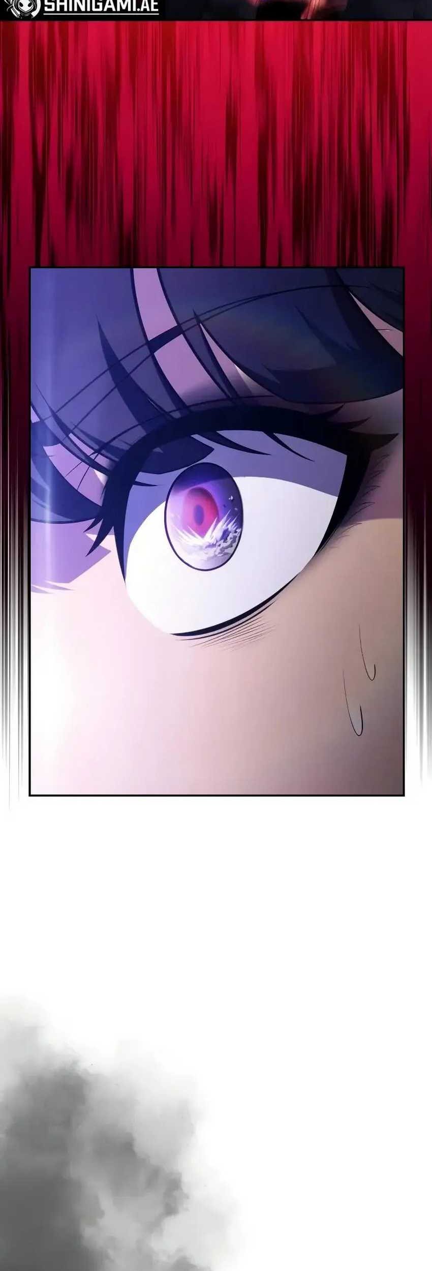 The Regressed Son Of A Duke Is An Assassin - Chapter 51 - Page 73