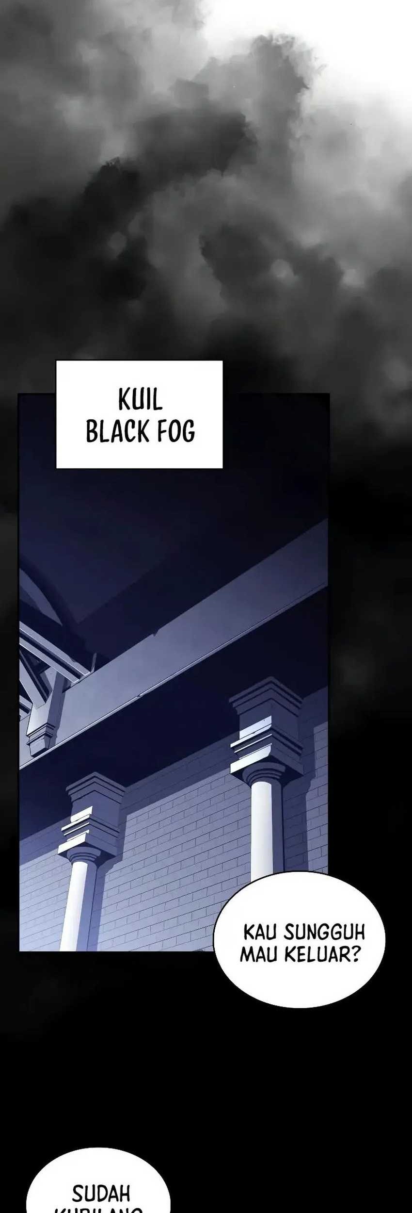 The Regressed Son Of A Duke Is An Assassin - Chapter 51 - Page 74