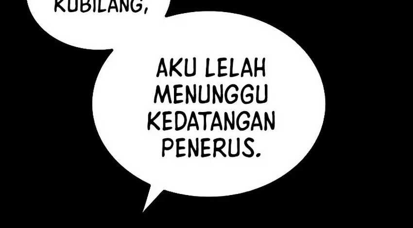 The Regressed Son Of A Duke Is An Assassin - Chapter 51 - Page 75