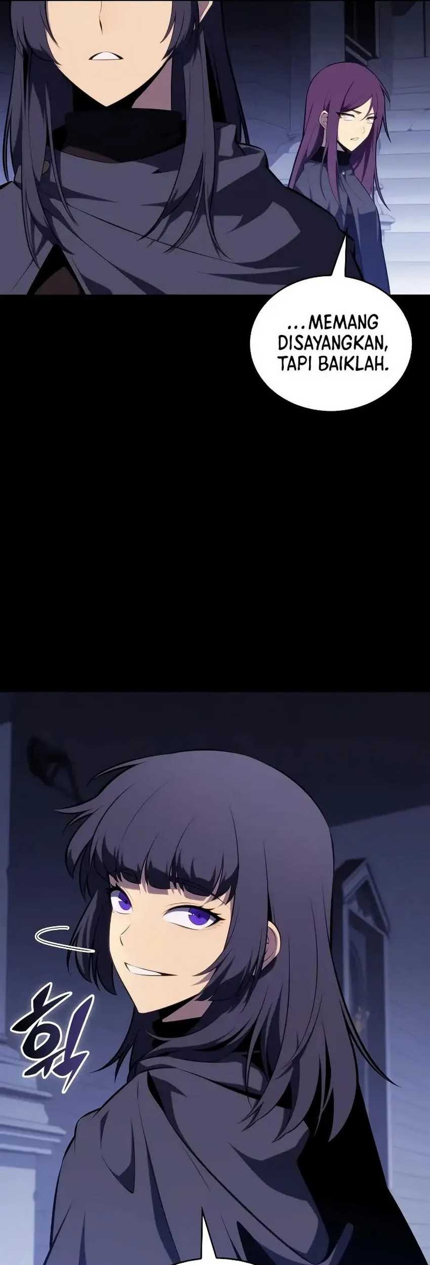 The Regressed Son Of A Duke Is An Assassin - Chapter 51 - Page 76