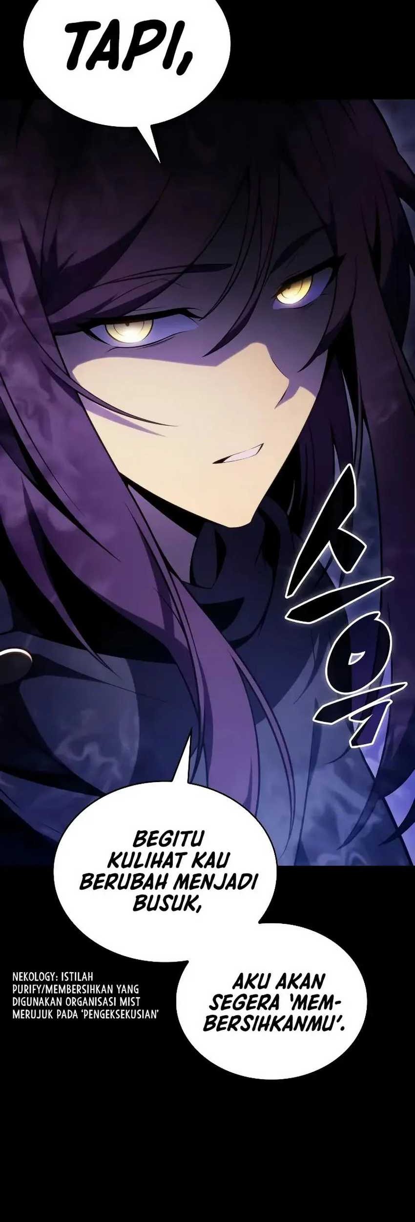 The Regressed Son Of A Duke Is An Assassin - Chapter 51 - Page 78