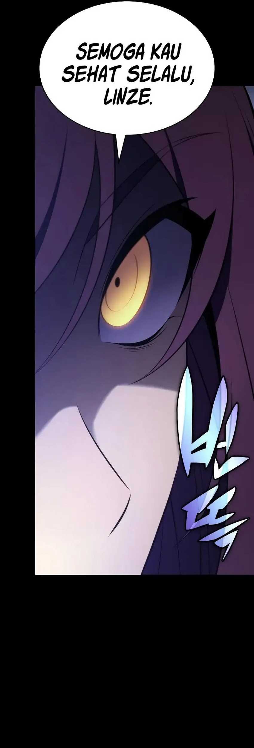 The Regressed Son Of A Duke Is An Assassin - Chapter 51 - Page 80