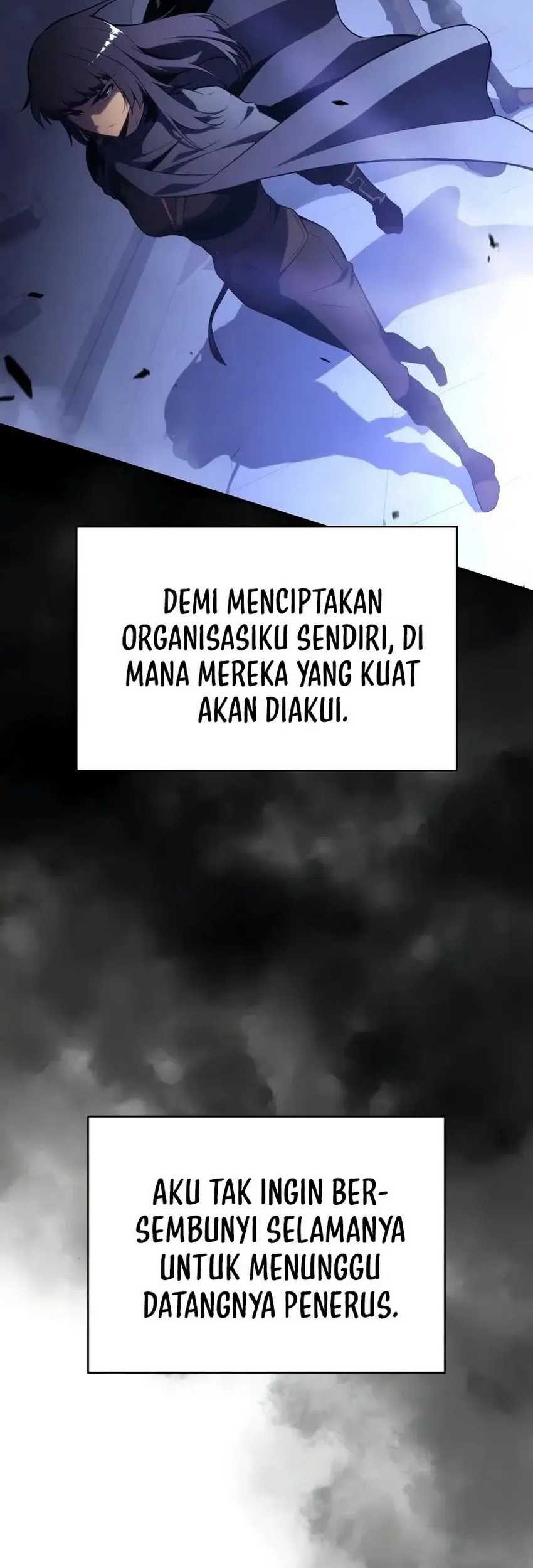 The Regressed Son Of A Duke Is An Assassin - Chapter 51 - Page 82