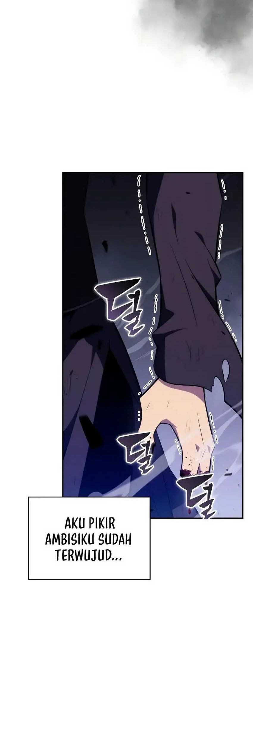 The Regressed Son Of A Duke Is An Assassin - Chapter 51 - Page 83